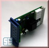 Modul M 147 (Fhlerumschaltung)