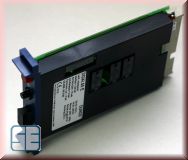 Modul MO 64 (Gasfeuerungsautomat DGAI)