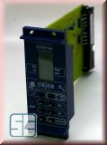 Modul M 171 (Schaltuhr)