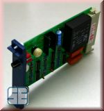 Modul 004 Serie 13 (Kesselkreis)