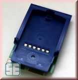 Modul CM 431 (Control)