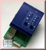 Modul FM 442 (Mischer)
