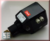 AMV 413 (Danfoss) 082G611