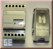 Dmmerungsschalter EE 100 (hager)