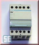 Schaltschtz ESN 340 (hager)