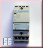 Schaltschtz ESN 420 (hager)