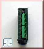 FP0 6 RTD FP0RTD6D (Pt100/Pt1000) (Panasonic)