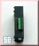 FP0 AOal 4 x 4...20 mA (Panasonic)
