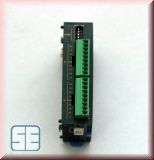 FP0 AI 8 Kanal (Panasonic)