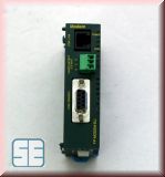 FP Analog-Modem (FPMODEMEUD)